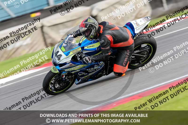 PJ Motorsport 2019;donington no limits trackday;donington park photographs;donington trackday photographs;no limits trackdays;peter wileman photography;trackday digital images;trackday photos